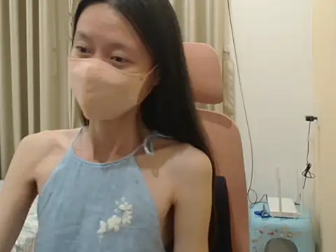 Lil-Cherries online show from 03-14-26, 10:27