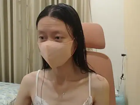 Lil-Cherries online show from 03-13-26, 11:37