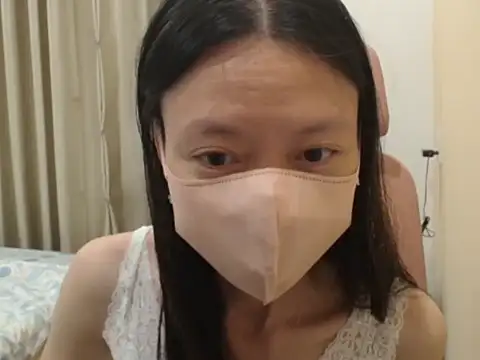 Lil-Cherries online show from 03-17-26, 11:13