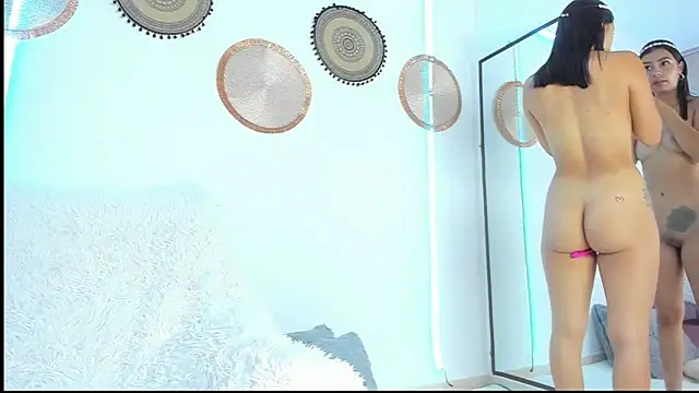 KIMMY MONTIELL online show from 04-15-26, 11:27