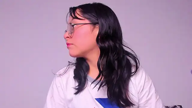 amy  a online show from 02-07-26, 06:21