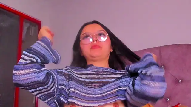 amy  a online show from 05-11-26, 07:32