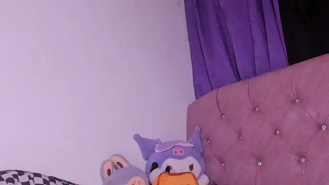 amy  a online show from 02-09-26, 07:39