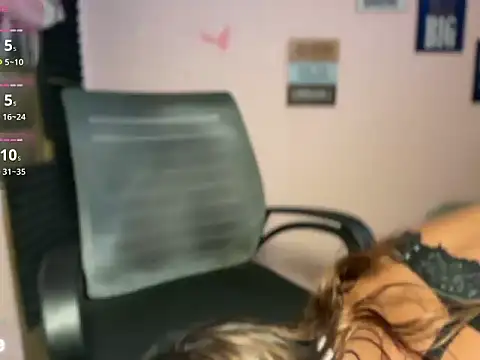 CutiePihu online show from 02-12-26, 07:19