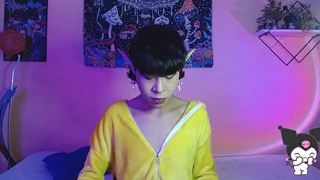 nicolai a online show from 01-13-26, 01:04