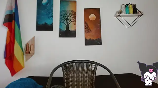 nicolai a online show from 04-09-26, 05:19