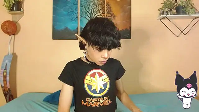 nicolai a online show from 01-05-26, 05:49