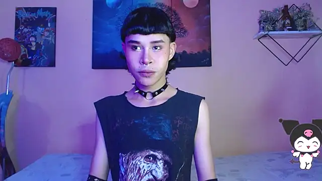 nicolai a online show from 02-15-26, 12:55