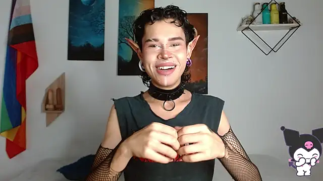 Snapshot of nicolai_a chatting on 05-21-26, 05:43 nicolai a online show from 05-21-26, 05:43