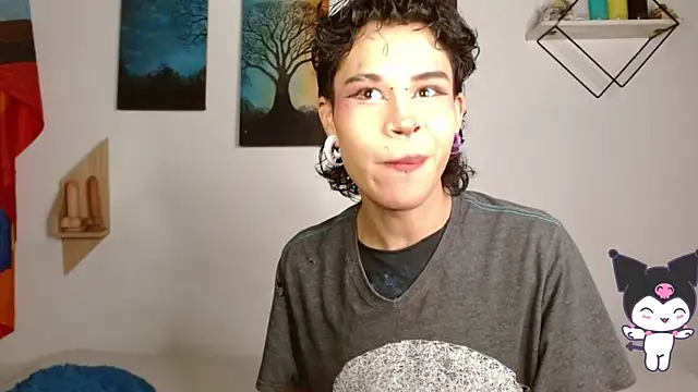 Snapshot of nicolai_a chatting on 05-14-26, 12:51 nicolai a online show from 05-14-26, 12:51