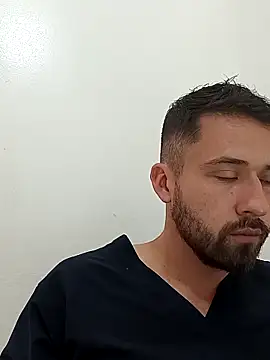 Bemcu online show from 11-11-25, 06:25