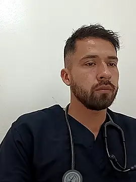 Bemcu online show from 11-10-25, 05:07