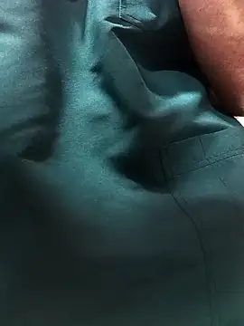 Bemcu online show from 11-07-25, 04:55