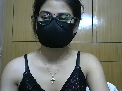 Fairy Pie online show from 05-01-26, 06:46