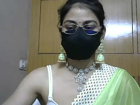 Fairy Pie online show from 06-07-26, 07:52