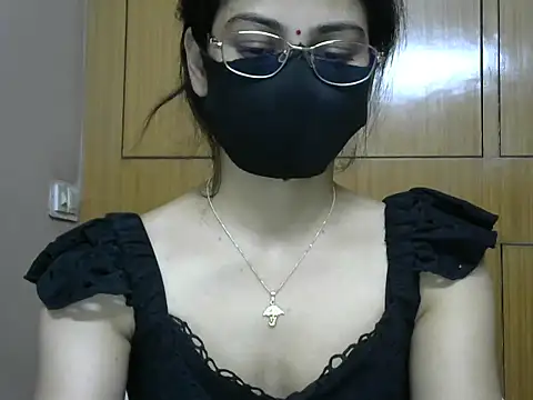 Fairy Pie online show from 05-31-26, 08:20