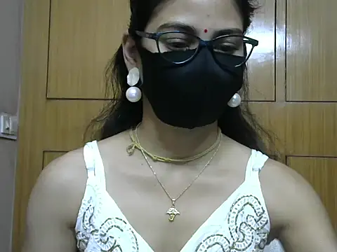 Fairy Pie online show from 04-11-26, 10:35