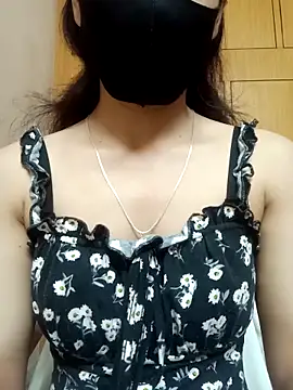 Snapshot of Fairy_Pie chatting on 02-23-26, 06:41 Fairy Pie online show from 02-23-26, 06:41