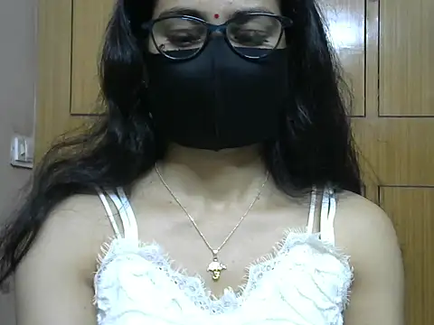 Fairy Pie online show from 03-06-26, 02:56