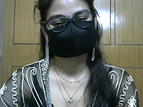 Fairy Pie online show from 05-12-26, 06:25