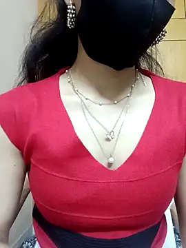 Snapshot of Fairy_Pie chatting on 02-20-26, 05:15 Fairy Pie online show from 02-20-26, 05:15