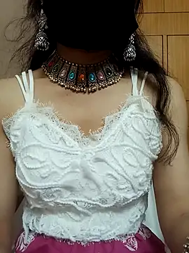 Snapshot of Fairy_Pie chatting on 02-24-26, 06:42 Fairy Pie online show from 02-24-26, 06:42