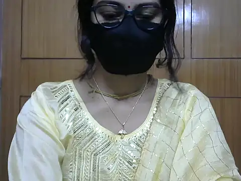 Fairy Pie online show from 04-07-26, 07:15