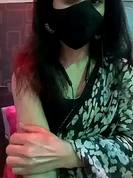 Fairy Pie online show from 11-27-25, 11:38