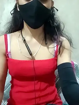 Fairy Pie online show from 12-02-25, 11:01