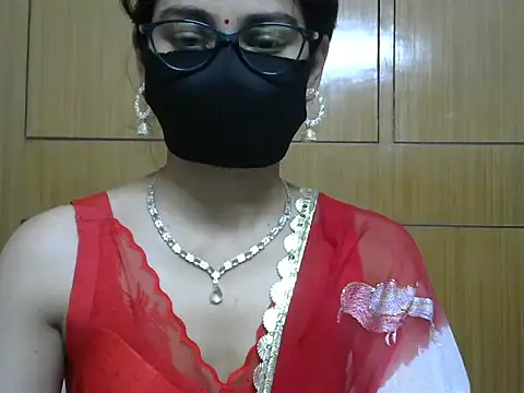 Fairy Pie online show from 05-11-26, 05:43