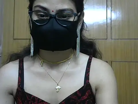 Fairy Pie online show from 03-31-26, 06:54