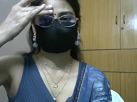 Fairy Pie online show from 05-23-26, 05:45