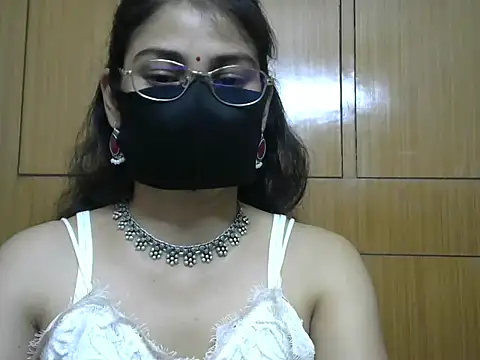 Fairy Pie online show from 06-25-26, 06:24