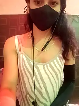 Fairy Pie online show from 12-01-25, 07:31