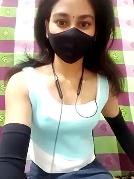 Fairy Pie online show from 12-18-25, 05:06