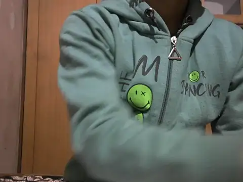 Snapshot of Fairy_Pie chatting on 02-25-26, 11:43 Fairy Pie online show from 02-25-26, 11:43