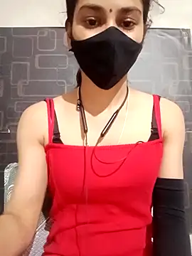 Fairy Pie online show from 12-19-25, 05:04