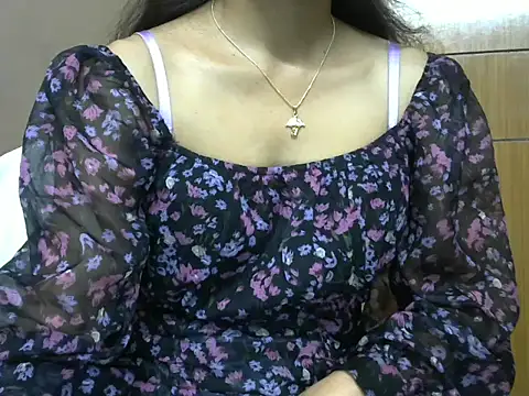 Snapshot of Fairy_Pie chatting on 02-27-26, 10:20 Fairy Pie online show from 02-27-26, 10:20