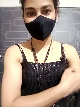 Fairy Pie online show from 12-16-25, 09:41