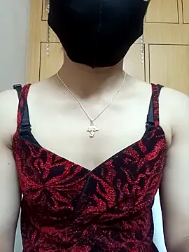 Snapshot of Fairy_Pie chatting on 02-18-26, 06:15 Fairy Pie online show from 02-18-26, 06:15