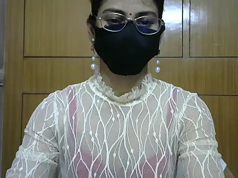 Fairy Pie online show from 06-11-26, 07:22