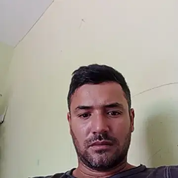 Snapshot of sexlocos chatting on 11-14-25, 05:05 sexlocos online show from 11-14-25, 05:05