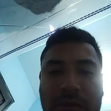 Snapshot of sexlocos chatting on 11-13-25, 05:00 sexlocos online show from 11-13-25, 05:00