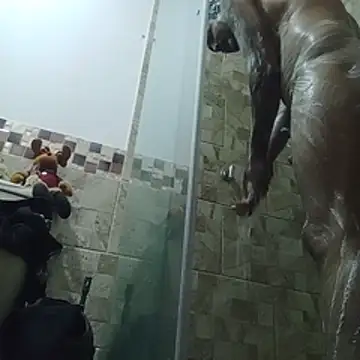 Snapshot of sexlocos chatting on 11-11-25, 12:27 sexlocos online show from 11-11-25, 12:27