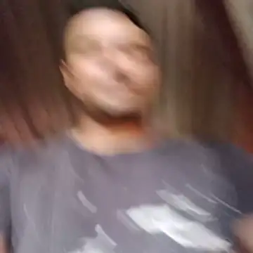 Snapshot of sexlocos chatting on 11-12-25, 04:55 sexlocos online show from 11-12-25, 04:55