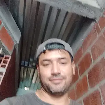 Snapshot of sexlocos chatting on 11-07-25, 01:37 sexlocos online show from 11-07-25, 01:37