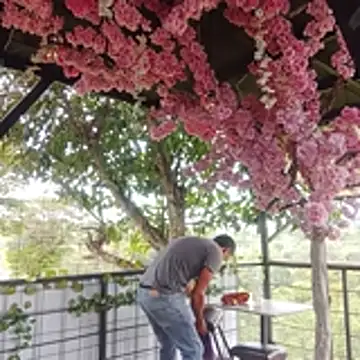 Snapshot of sexlocos chatting on 11-08-25, 05:05 sexlocos online show from 11-08-25, 05:05