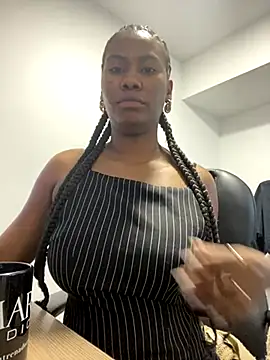 Snapshot of EroticAlanaa chatting on 11-08-25, 12:42 EroticAlanaa online show from 11-08-25, 12:42