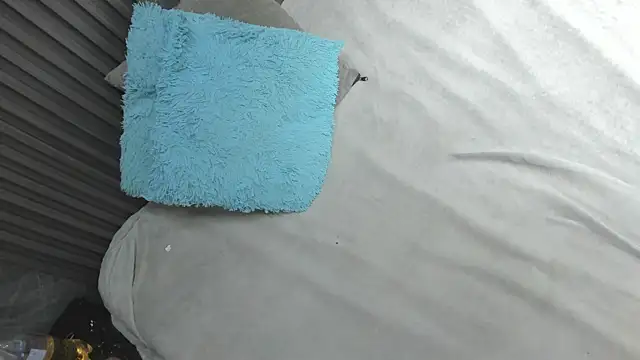 MiaCelestt online show from 02-11-26, 07:25