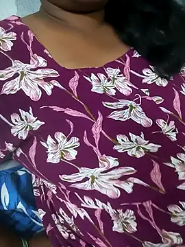 Rathi telugu couple online show from 11-29-25, 03:45